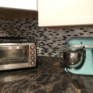 Photo of Maid First Cleaning Service