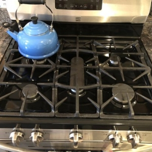 Photo of Maid First Cleaning Service