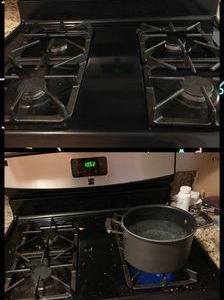 Photo of Yes! Cleaning Service