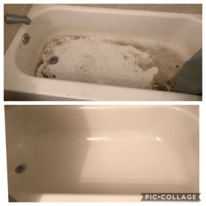 Photo of Yes! Cleaning Service