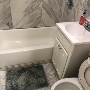 Photo of Yes! Cleaning Service