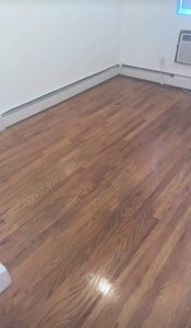 Photo of B Clean Cleaning Company