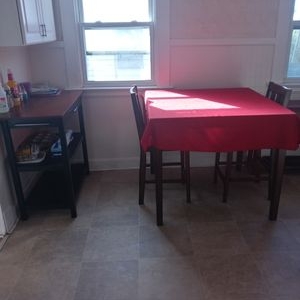 Photo of B Clean Cleaning Company