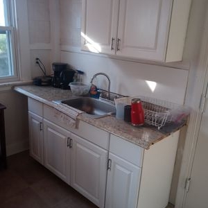 Photo of B Clean Cleaning Company