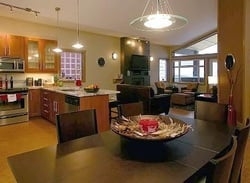 Photo of Thorough Cleaning & Concierge