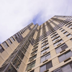 Photo of Thorough Cleaning & Concierge