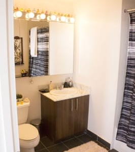 Photo of Thorough Cleaning & Concierge
