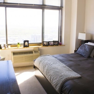 Photo of Thorough Cleaning & Concierge
