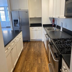 Photo of Alba Cleaning Services