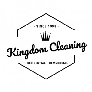Photo of Kingdom Cleaning & Maintenance Services