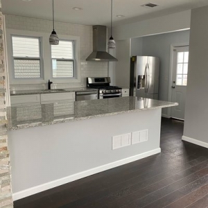 Photo of Kingdom Cleaning & Maintenance Services
