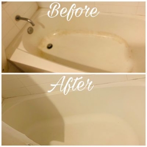 Photo of Kingdom Cleaning & Maintenance Services