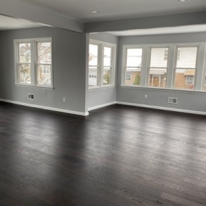 Photo of Kingdom Cleaning & Maintenance Services