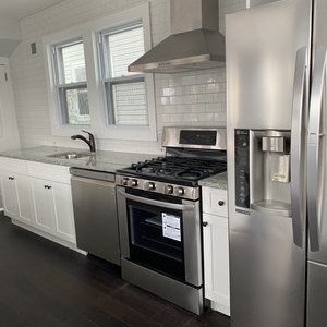 Photo of Kingdom Cleaning & Maintenance Services