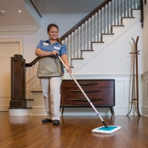 Photo of Total Home Cleaning
