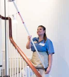 Photo of Total Home Cleaning