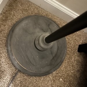 Photo of HomeClean