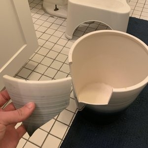Photo of HomeClean