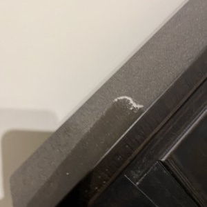 Photo of HomeClean