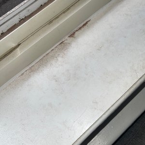 Photo of HomeClean