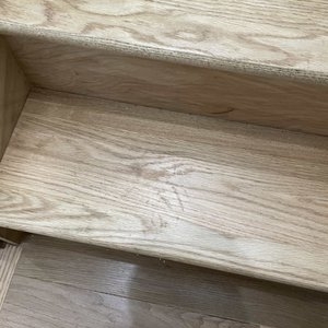 Photo of HomeClean