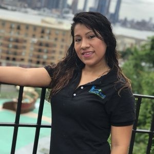 Photo of Nature Maid Cleaning Services