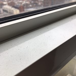 Hoboken MaidStay