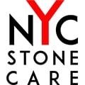 Photo of NYC Marble Care