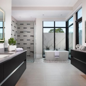 Photo of NY Luxury Cleaning Service