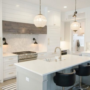 Photo of NY Luxury Cleaning Service