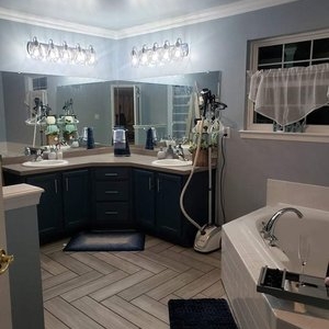 Photo of NY Luxury Cleaning Service