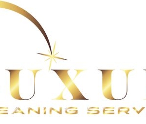 Photo of NY Luxury Cleaning Service