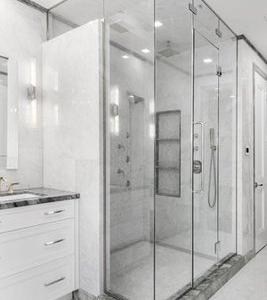 Photo of Breuckelen Cleaning Solutions
