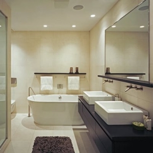 Photo of Breuckelen Cleaning Solutions