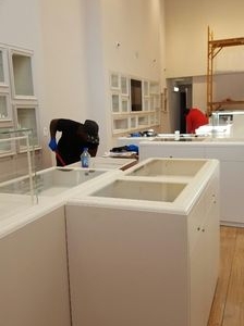Photo of Breuckelen Cleaning Solutions