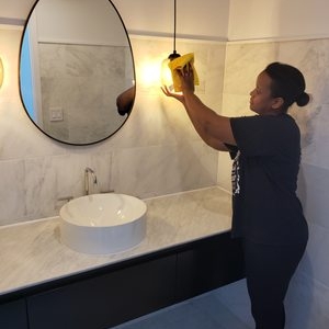 Photo of Green Environment Cleaning