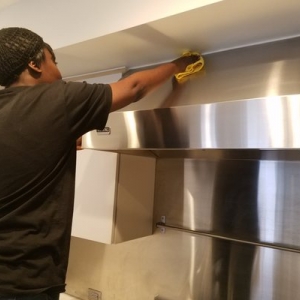 Photo of Green Environment Cleaning