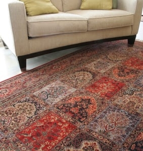 New York Carpet Cleaning NY