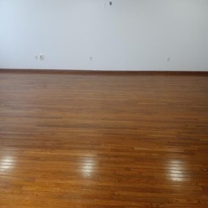 Photo of Majik Cleaning Services
