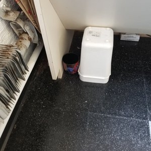 Photo of Majik Cleaning Services