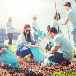 New York Ria's Cleaning Services