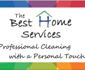 Photo of Best Home Services
