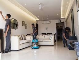 Photo of Best Home Services