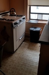 Photo of Lazy Susans Cleaning