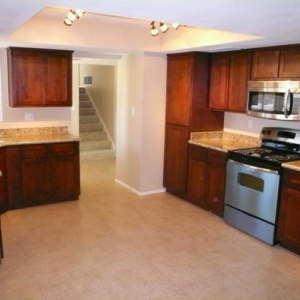 Photo of Crazy Clean