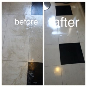 Queens Heavenly Scent Plus Cleaning Services & Bed Beg Preparations
