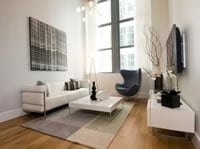 Photo of Nature First Cleaning Services