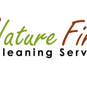 Photo of Nature First Cleaning Services