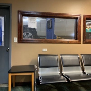 Photo of Automotive Services, Car Washing, & Detailing INC.
