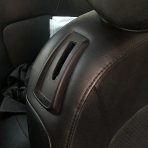 Photo of Automotive Services, Car Washing, & Detailing INC.